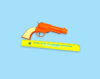 激レア　ヴィンテージ銃　タカトク　ツヅミ銃 激レアヴィンテージ銃タカトクツヅミ銃