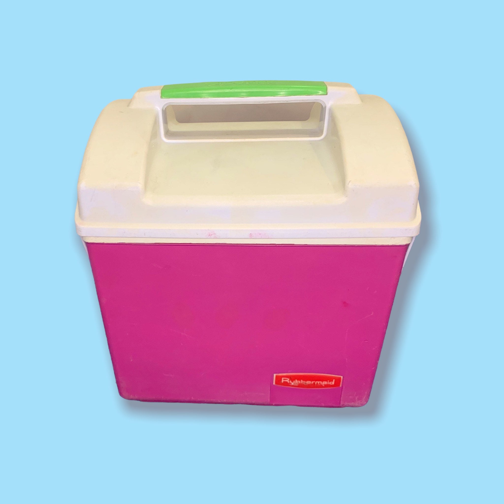 Buy Pink Cooler Online In India - Etsy India