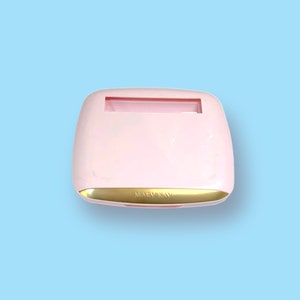 Vintage Mary Kay sminktablett.