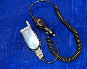 Flip Phone Etsy Flip Phone Etsy