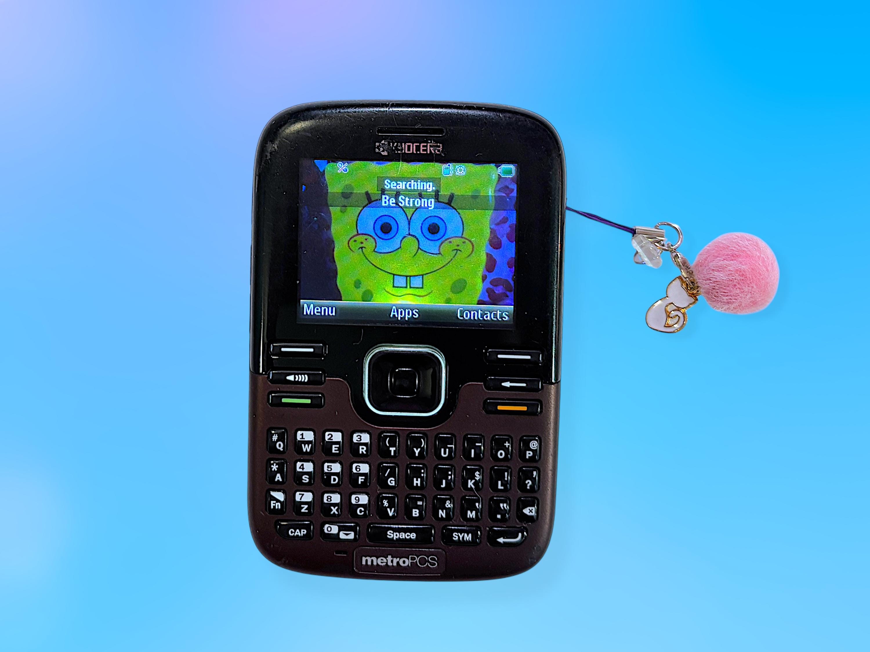90s Kyocera Phones - Etsy