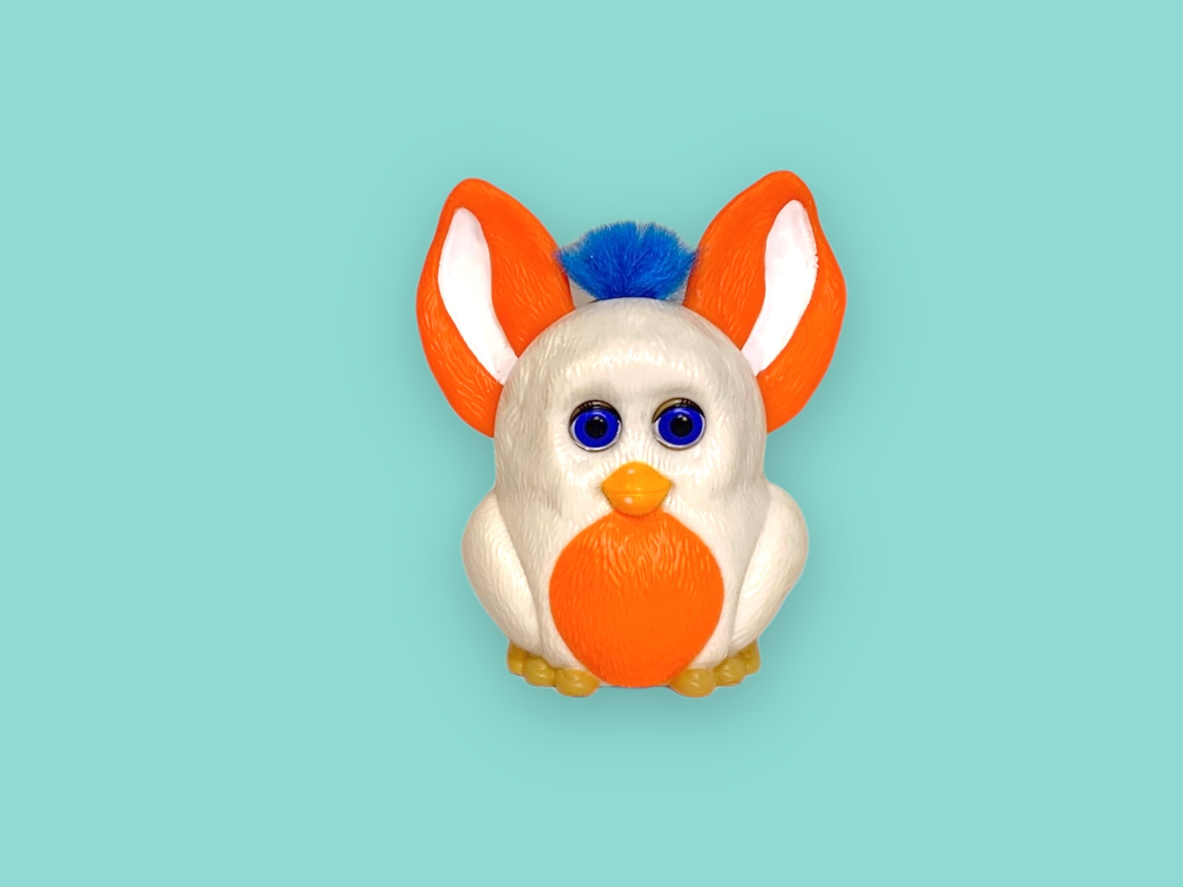 Vintage Ferby - Etsy