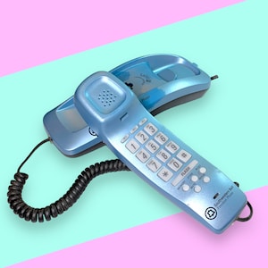 Southwestern Bell 90s バングル USA VINTAGE Southwestern Bell 90s バングル USA VINTAGE Southwestern Bell