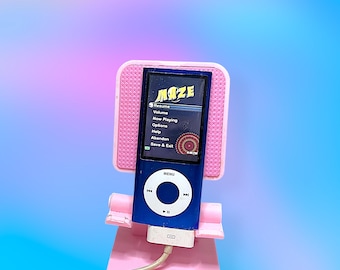 【新品未開封】Apple iPod shuffle 第2世代 ブルー1GBレア品 新品未使用！1GB 第2世代 Apple iPod Shuffle ブルー - Etsy 日本