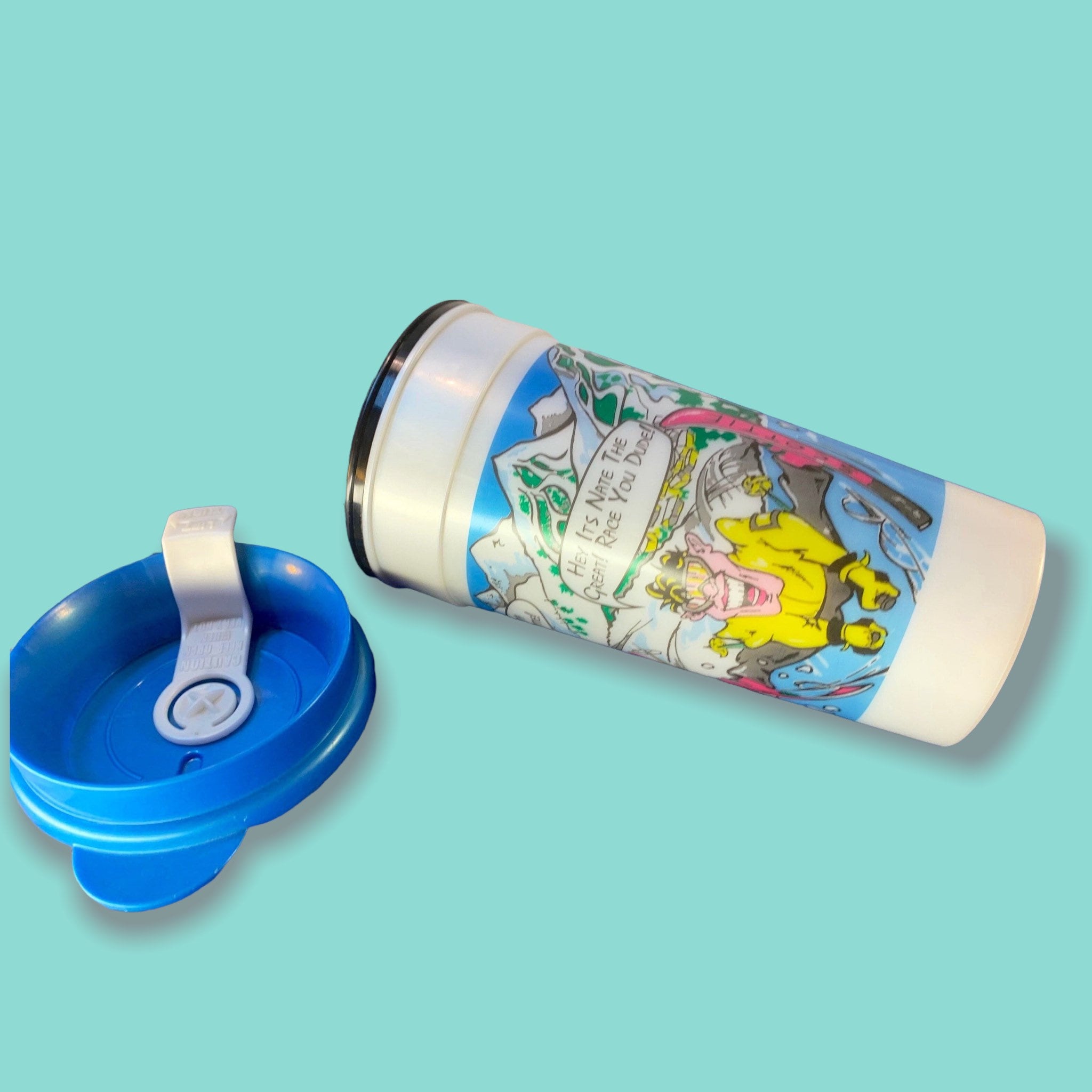 Stanley Aladdin Mug - Etsy Canada