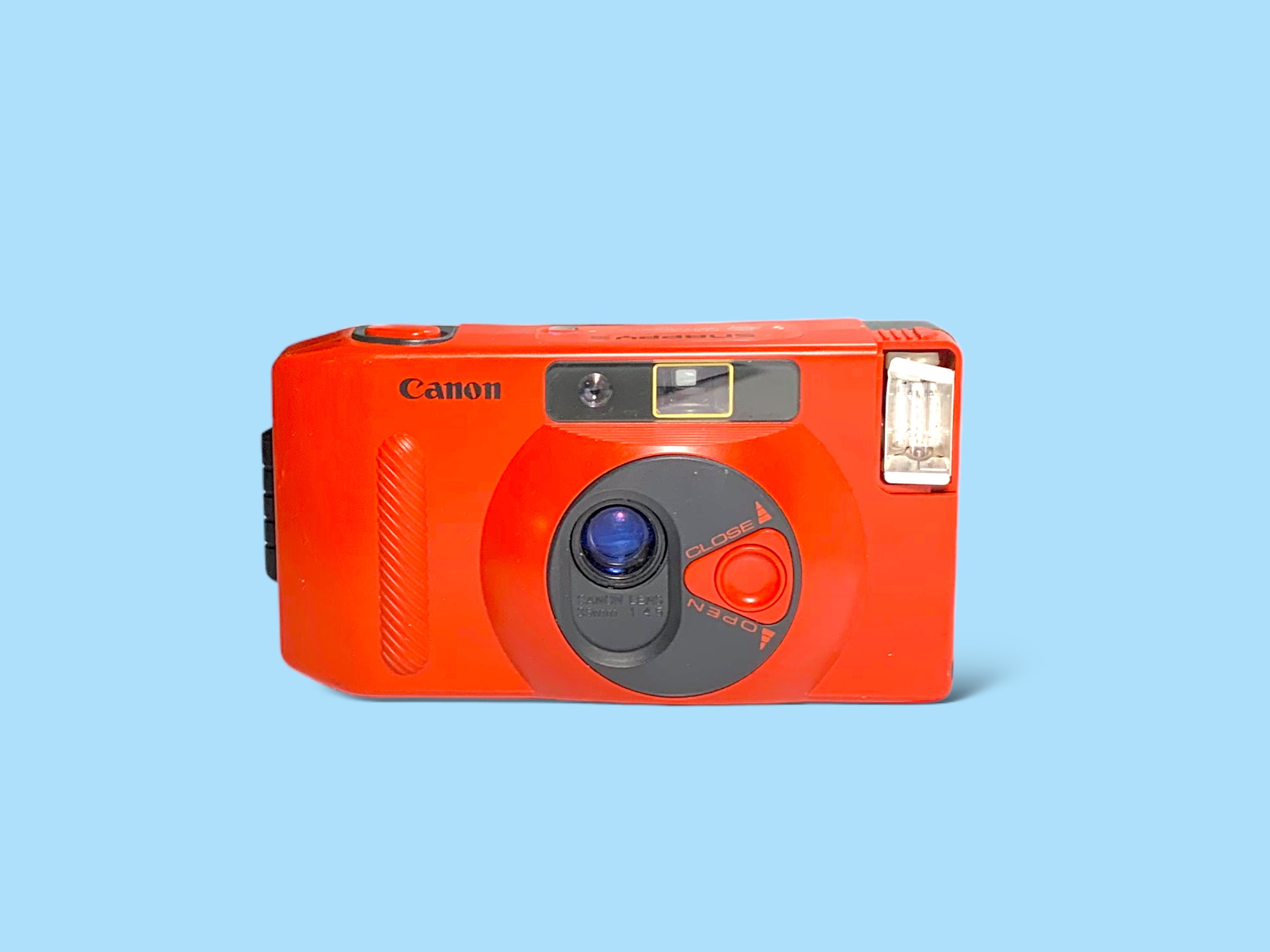 Canon ビデオカメラ レッド Amazon | Canon デジタルビデオカメラ iVIS HF R21 レッド
