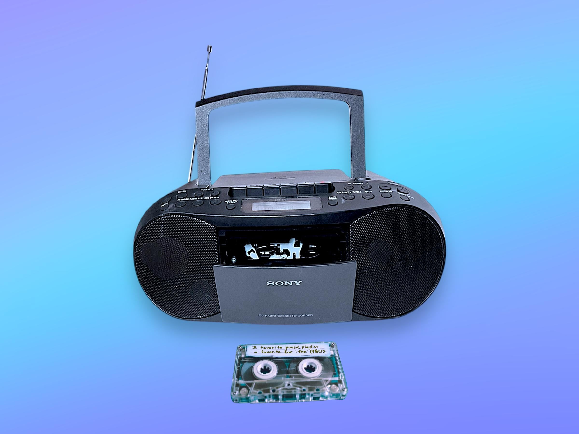 Panasonic cd player - Etsy 日本