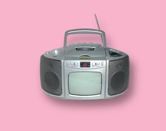 Compact disc digital audio CD収納ボックスビンテージ Pioneer DVL-909 DVD LD LaserDisc Player Both-Side Play