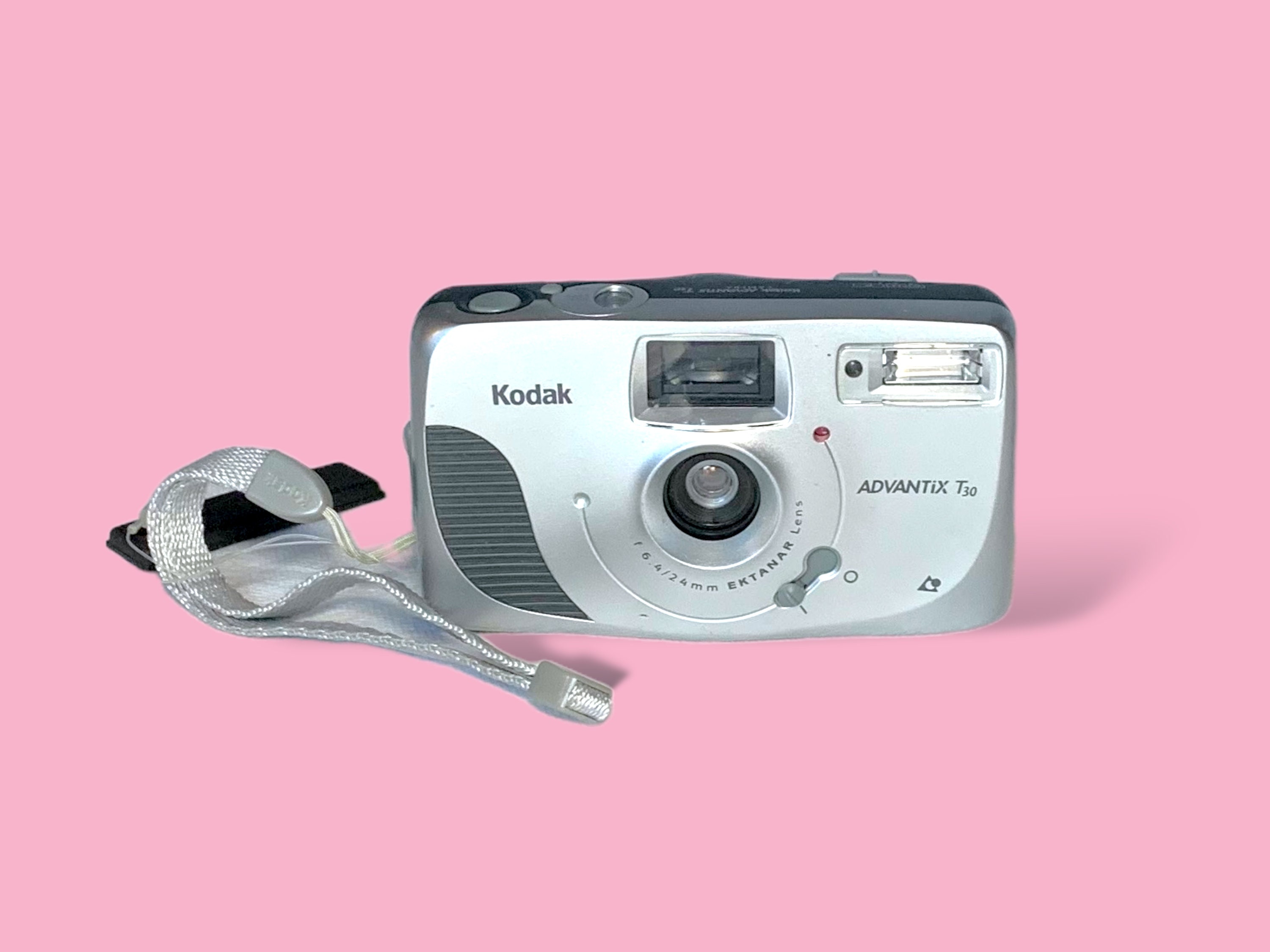 90's Kodak Camera Roll Buy 90s Roll Film Camera Online In