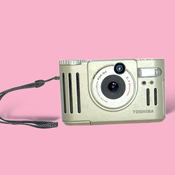 Japan Vintage Camera Etsy