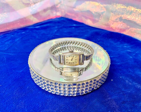 Montre électronique étanche pour homme senegal - Alwafaae shop