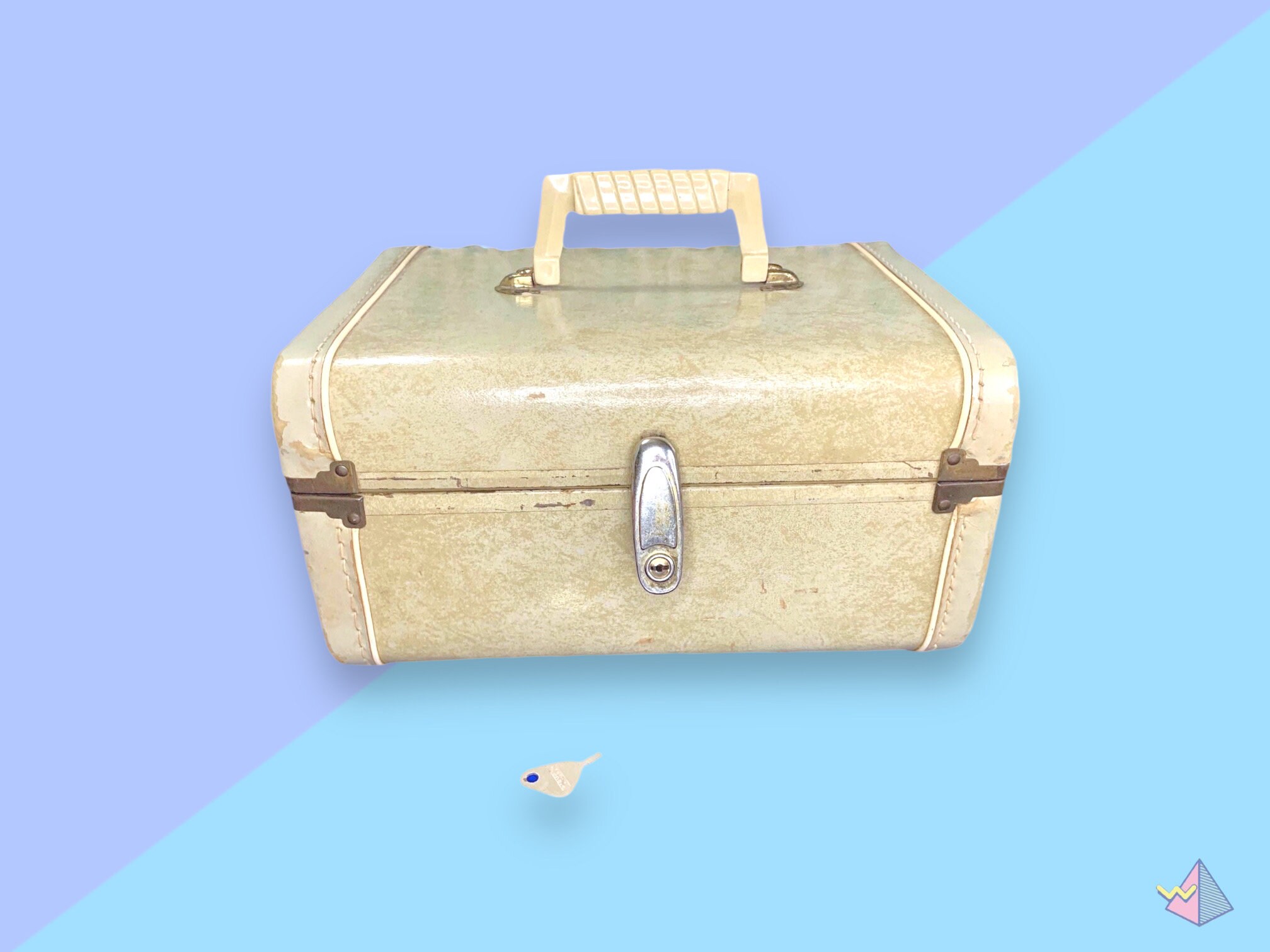 Attrix Toilet Kit Trousse de toilette | Suisse