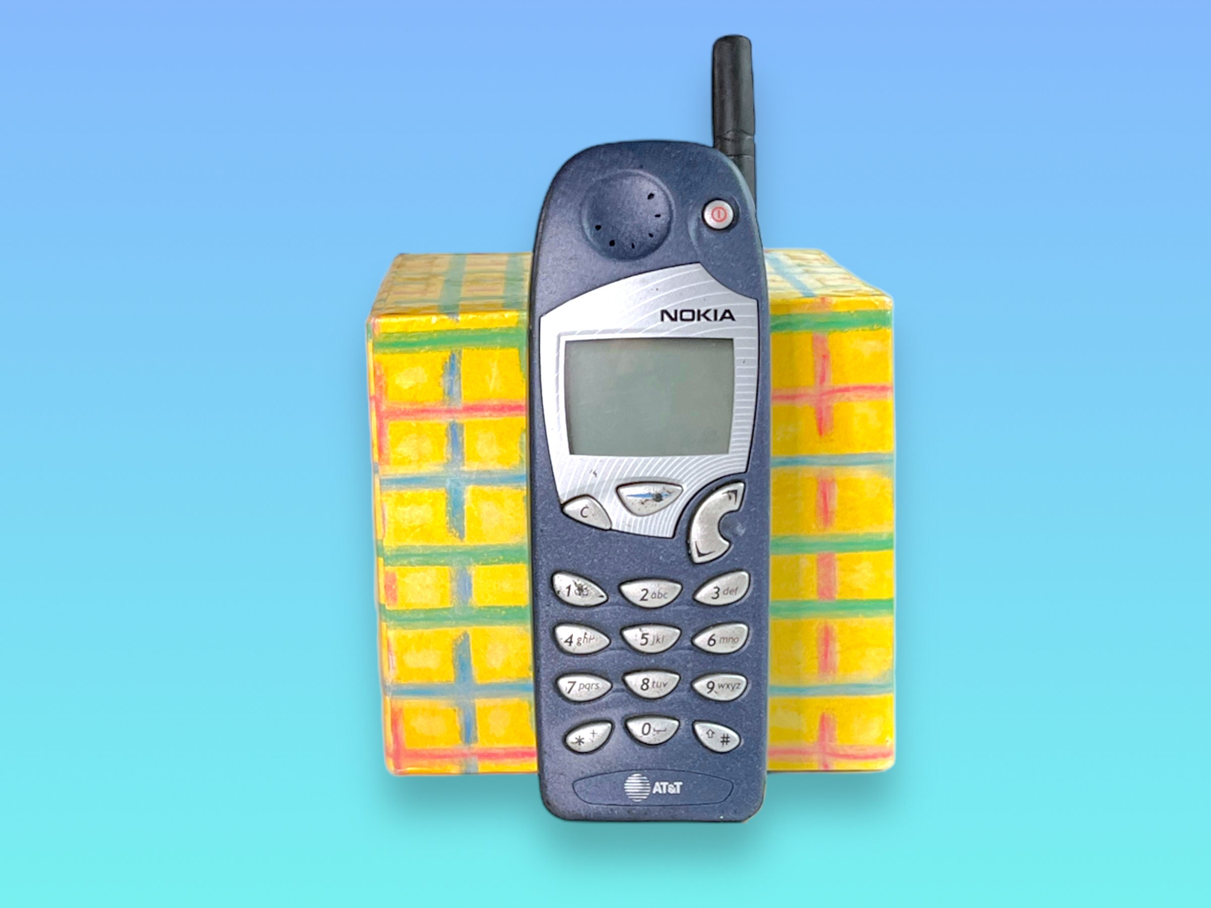 il_fullxfull.5589965788_r492.jpg