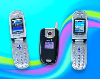 LG Pocket photo ミントブルー LG Pocket photo ミントブルー LG Pocket photo ミントブルー