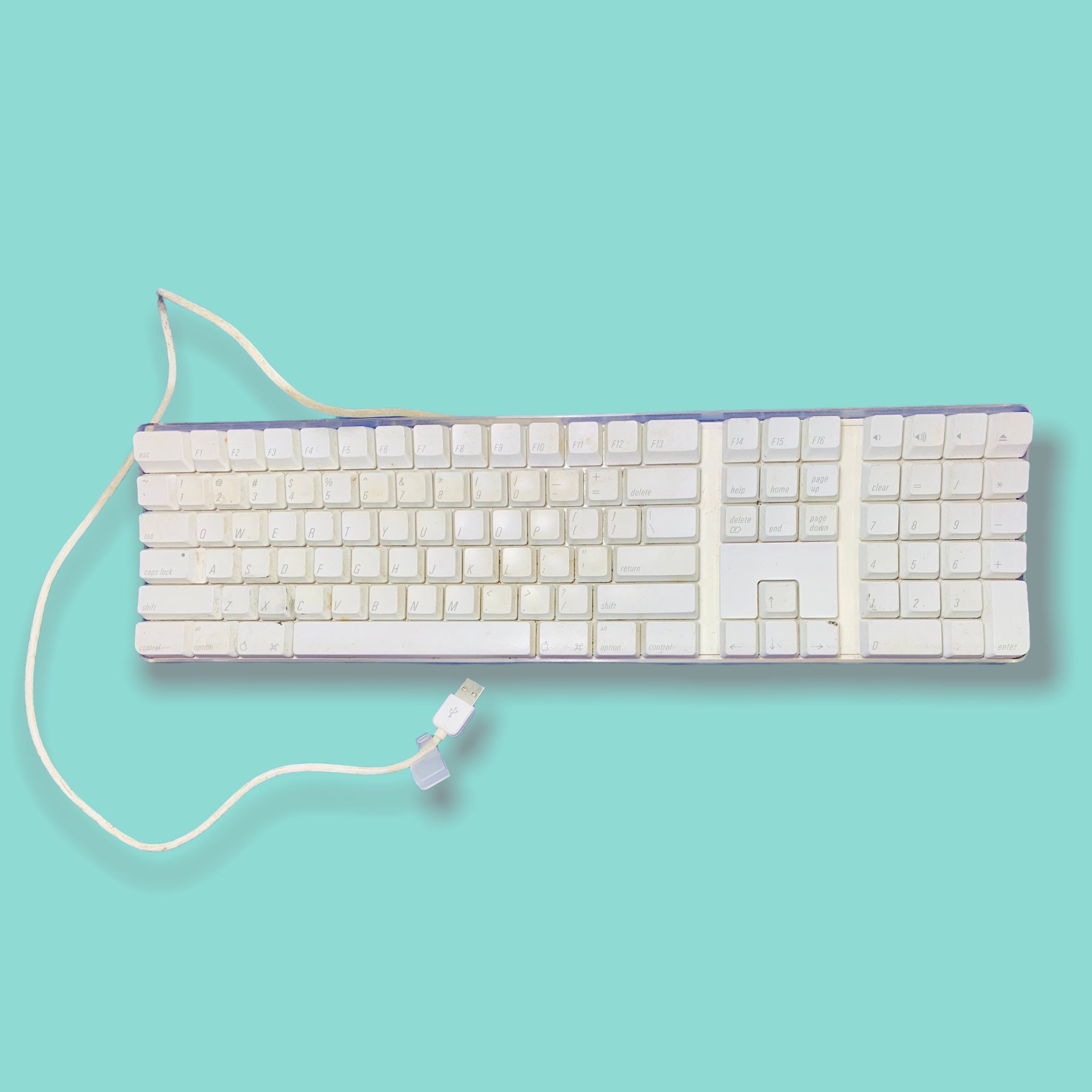90s mac apple - Etsy 日本