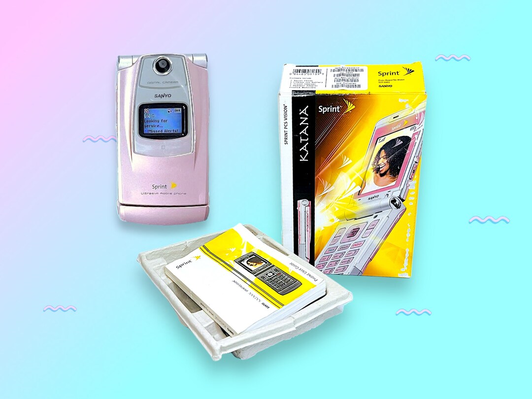 SANYO 小型電子オーブン　ピンク　SOB-155 昭和レトロポップ SANYO 小型電子オーブン ピンク SOB-155 昭和レトロポップ SANYO