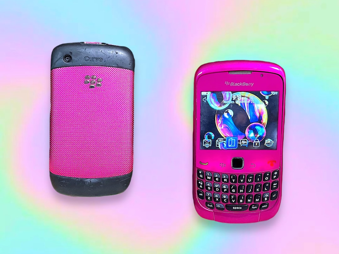 Battery Pack Blackberry Curve 9320 Battery Blackberry Curve 9320 Blackberry  Js1 Battery Isunoo 1450mah Js1, image size:1080x810