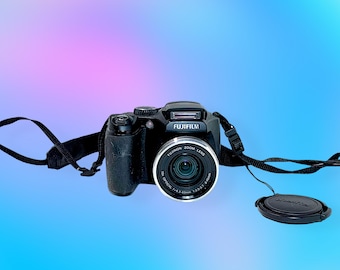 Vintage Y2K Digital Camera Sony. - Etsy 日本 Vintage Y2K Digital Camera Sony. - Etsy 日本
