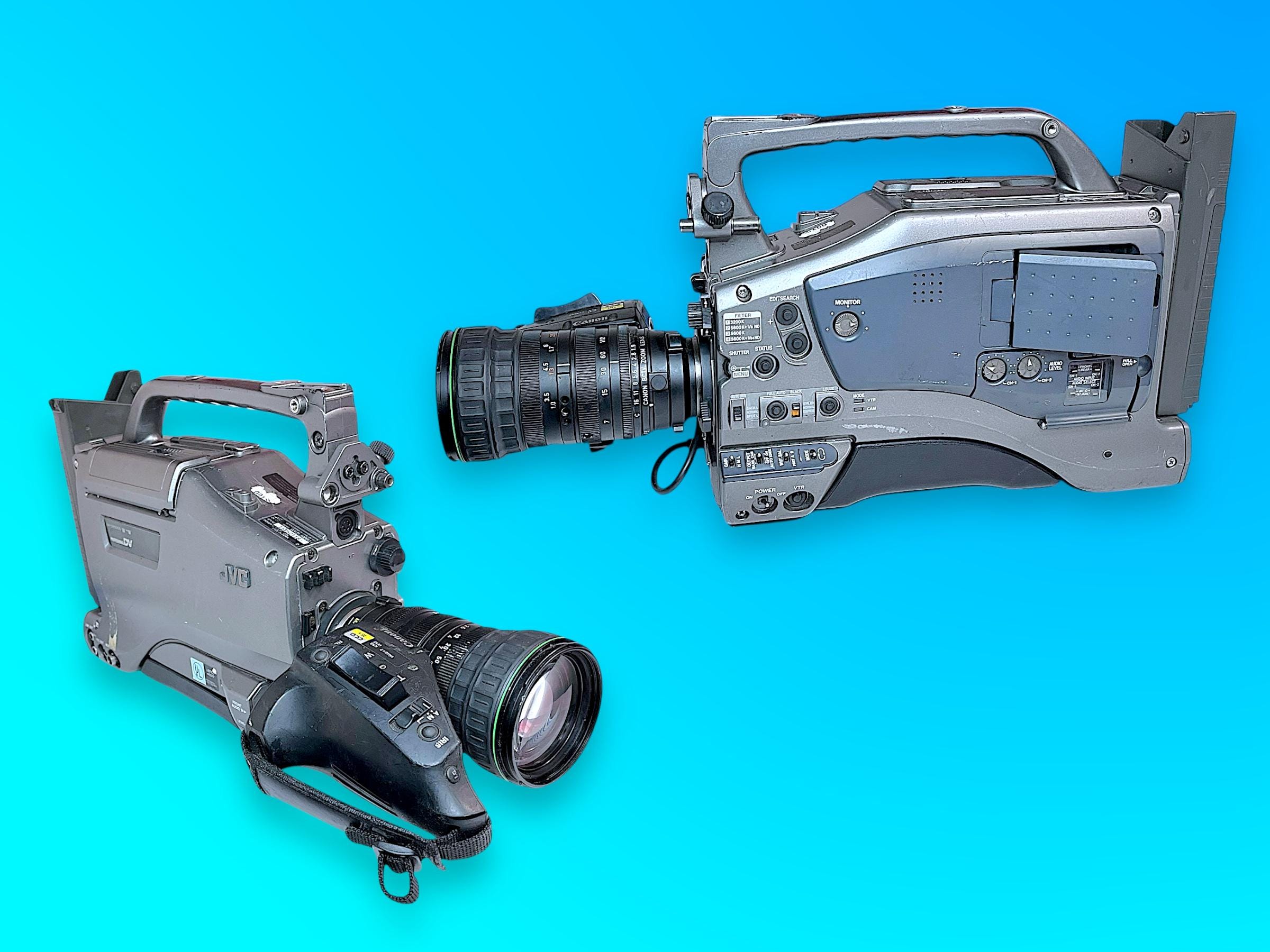 Sony vhs camera - Etsy 日本