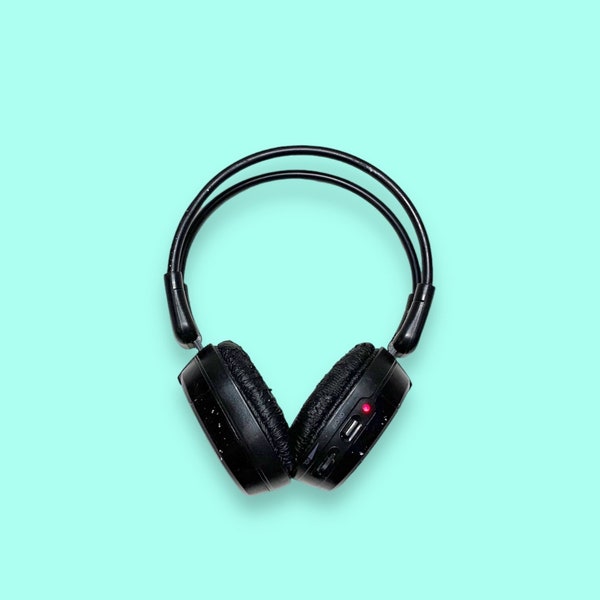 2000s Stereo System - Etsy