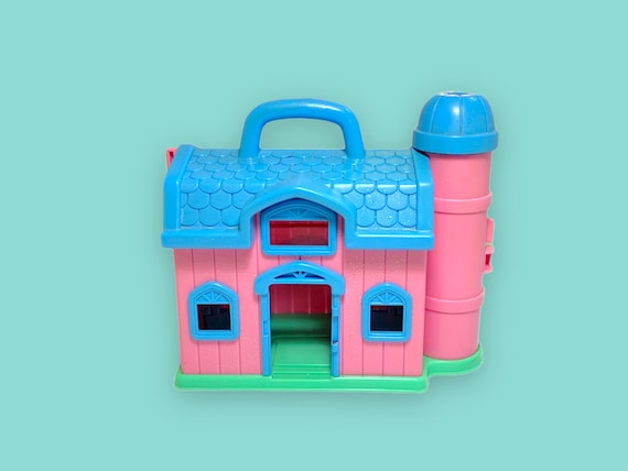 Buy 90s toys sale