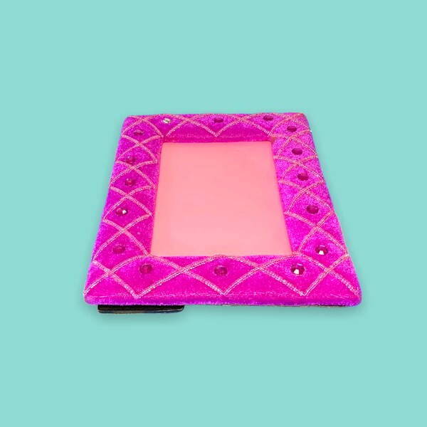 Y2k Picture Frames Etsy