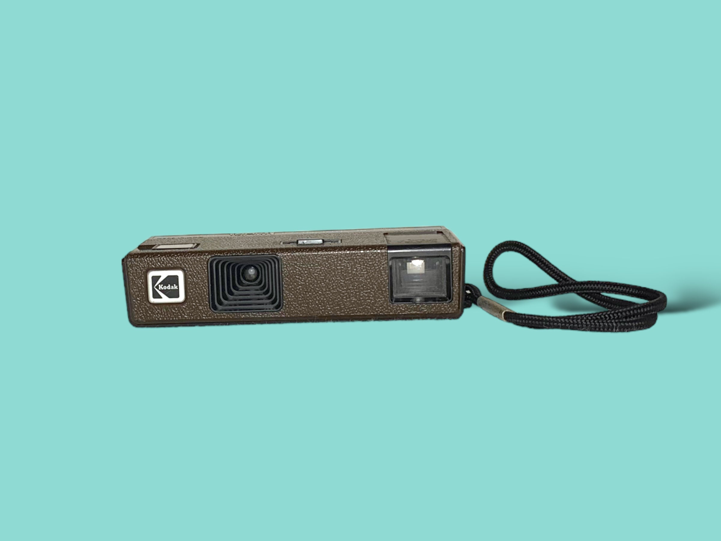 70s kodak camera - Etsy 日本