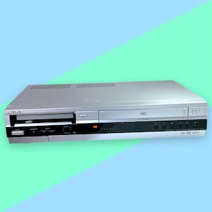 May include: A set of three ceramic mugs with a speckled, matte finish in cream, light brown, and dark brown. Each mug has a simple, minimalist design and a rounded handle.