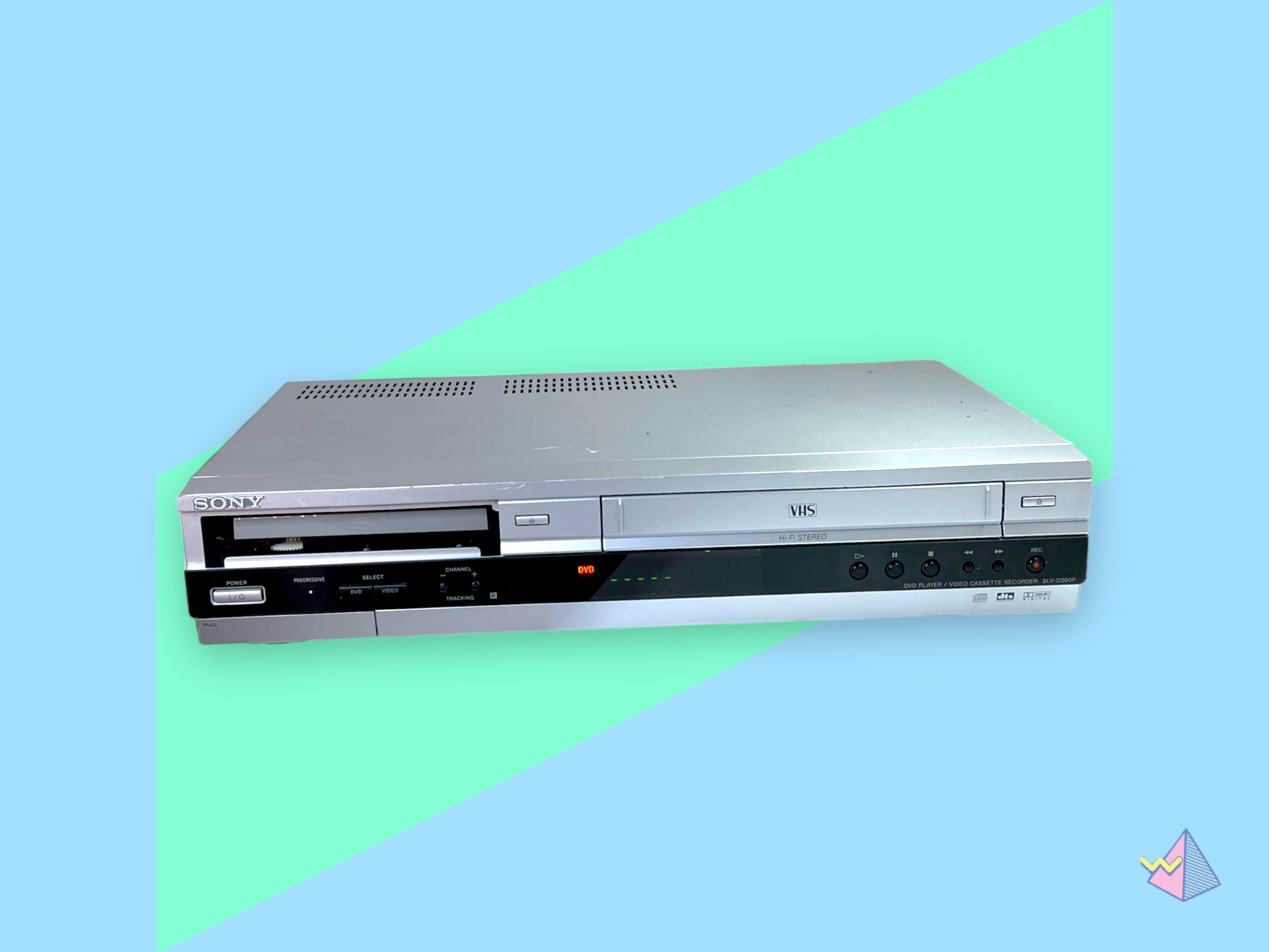 Sony dvd player - Etsy 日本