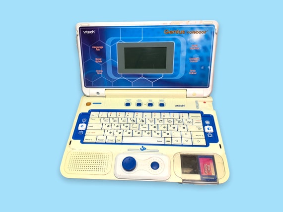 mini ordinateur portable rose chine Vendre, Acheter chine Achat