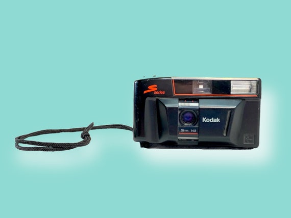 ドイツ製？Kodak ヴィンテージフィルムカメラ 000000002283-01-l.jpg?t=