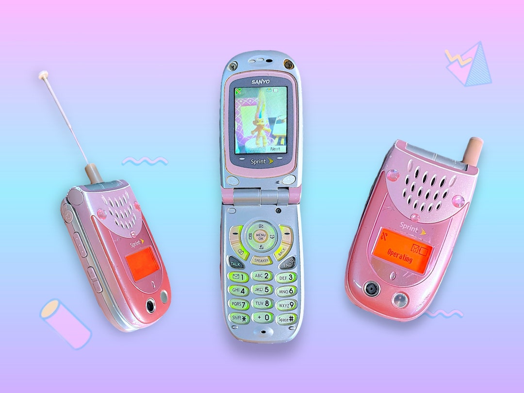 y2k archive beaumont carr 平成　ファー　00s 17 This feeling 🥹 #y2k #y2kaesthetic #y2kfashion #2000s