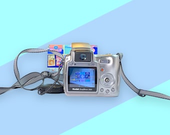 Nikon COOLPIXL12 シルバー コンパクトデジタルカメラ Amazon.com : Nikon Coolpix L12 7MP Digital Camera with 3x Optical