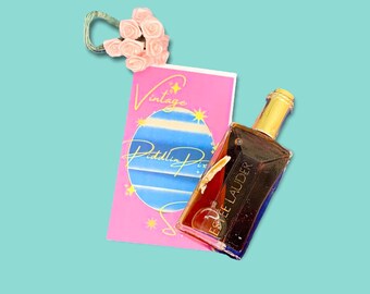 アラミス 900 ハーバル オーデコロン ヴィンテージ香水 メンズコロン