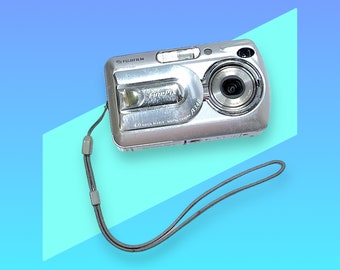 現在、この商品の在庫はありません - Etsy