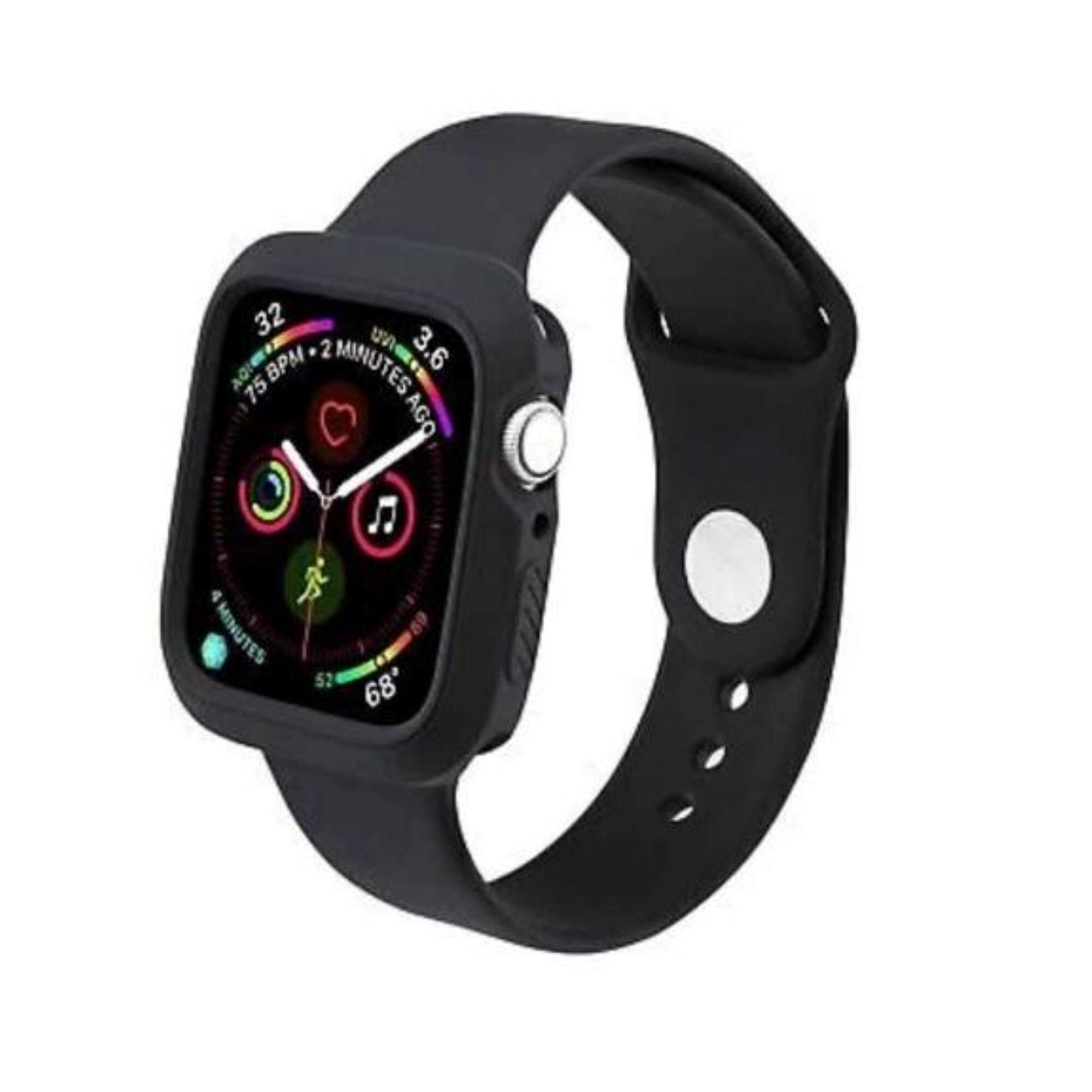 ebay correas apple watch