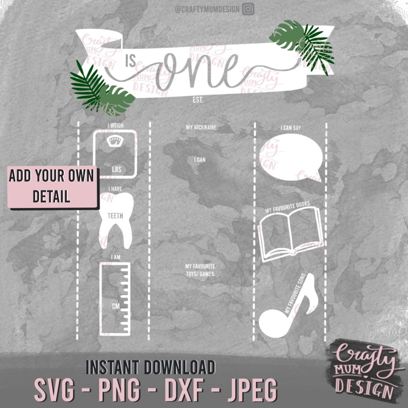 Free Free Birthday Board Svg Free 610 SVG PNG EPS DXF File