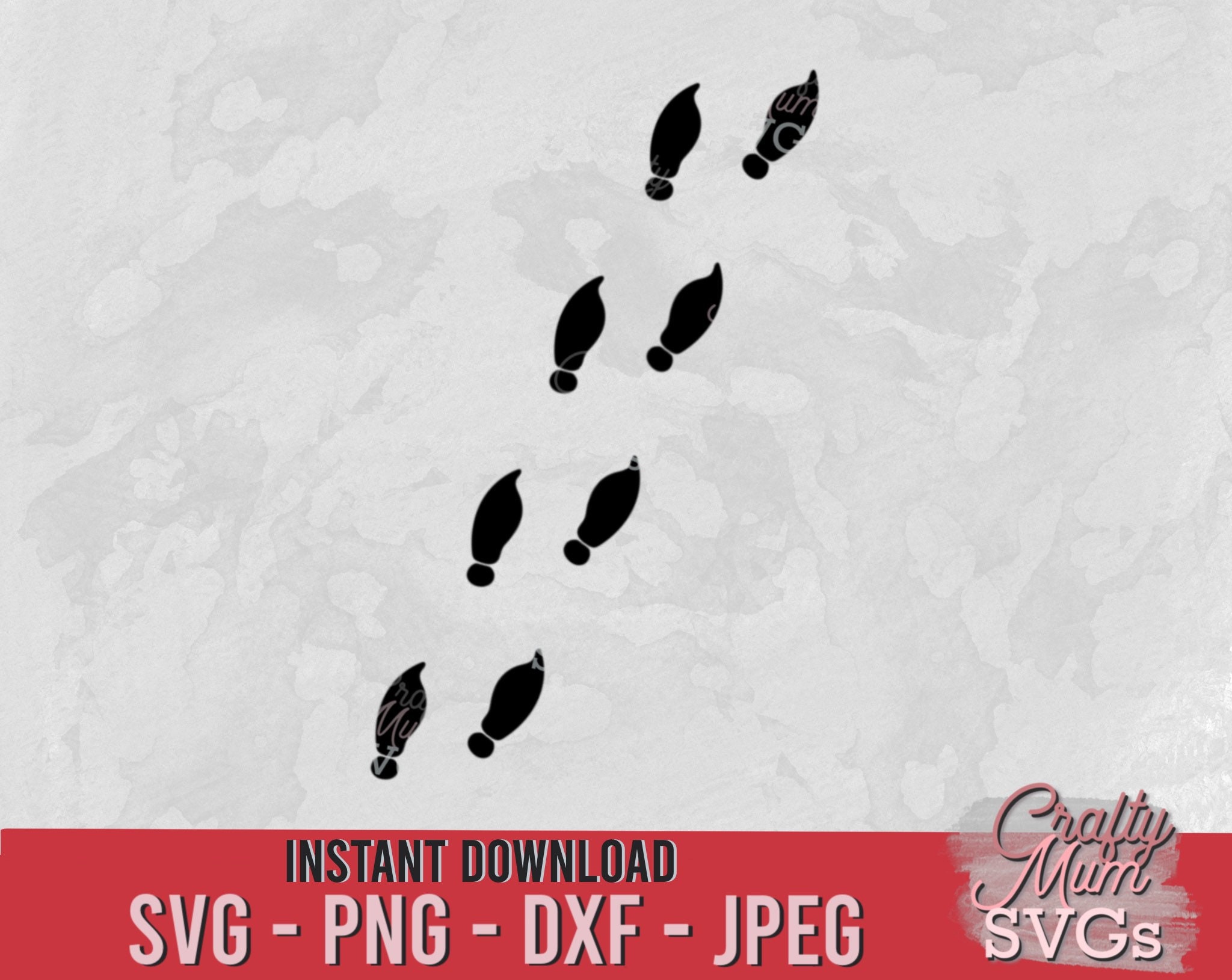 Elf Footprint Stencil Elf Print Svg Elf Shoe Print Svg Etsy elf-footprint-stencil-elf-print-svg-elf-shoe-print-svg-etsy