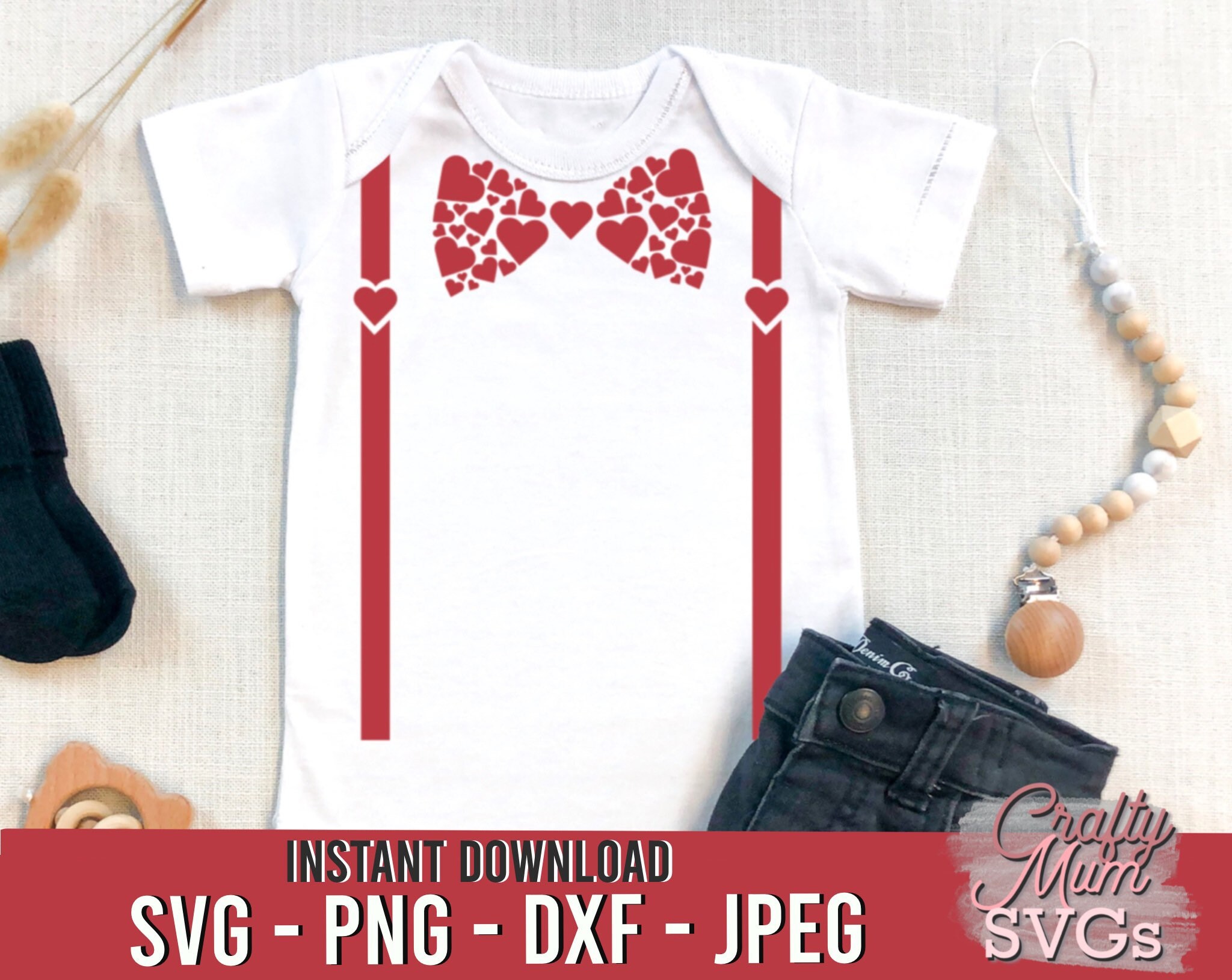 Free Free 73 Baby Vest Svg SVG PNG EPS DXF File