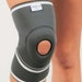 see more listings in the Orthopädie section