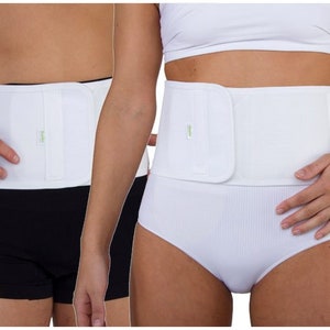 Womens Hernia Belt -  Canada