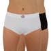 see more listings in the Ostomy section