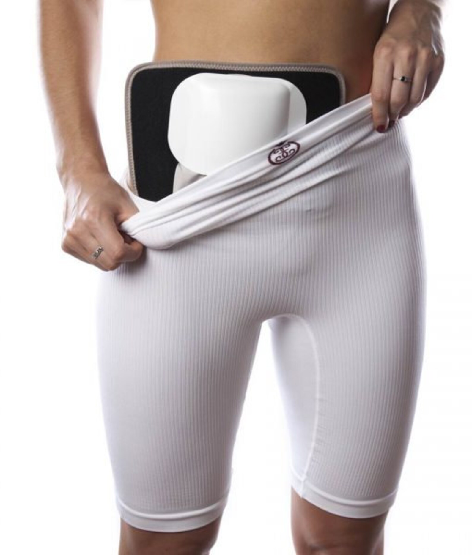 Ostomy Protection Protector Set unisex Etsy UK