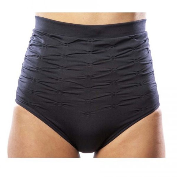 Stoma Badeslips hohe Taille (ladies)