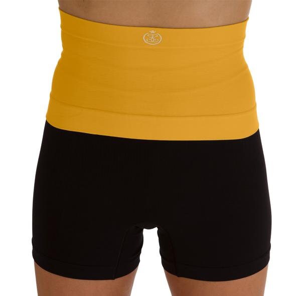 Stomabandage, Ostomy Waistband, Ostomybelt, 18 cm waistband (unisex)