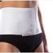 see more listings in the ostomy section