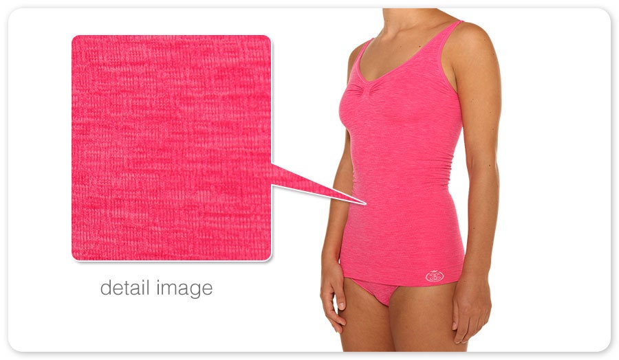 Ostomy Vest Level 1 Support Womens Etsy