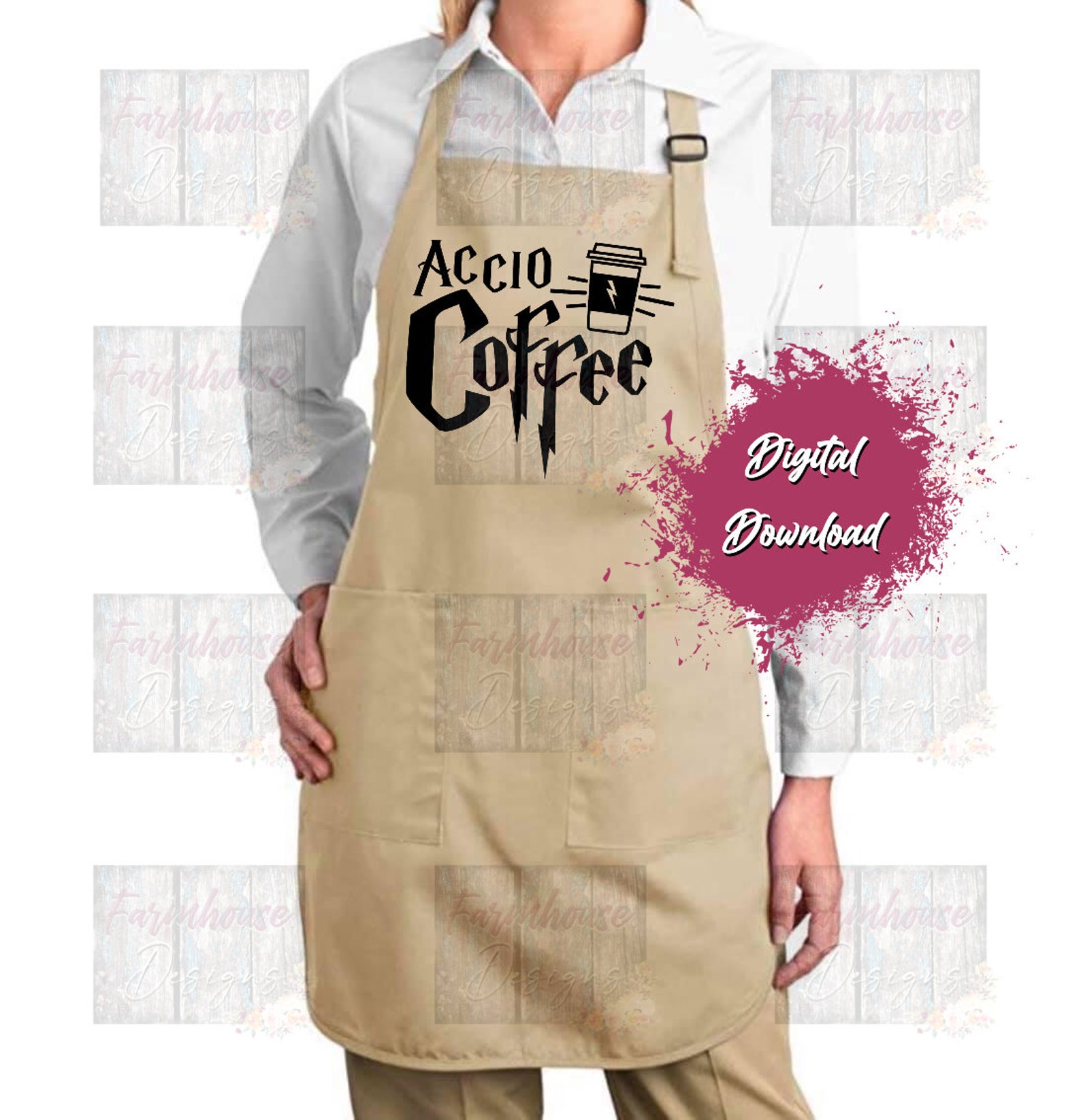 Free Free 92 Accio Coffee Svg SVG PNG EPS DXF File