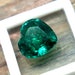 see more listings in the Emerald section