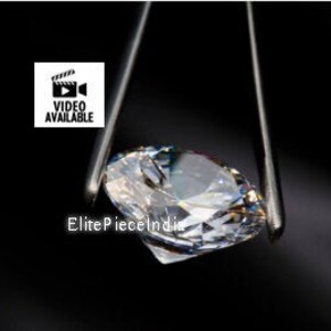Natural Loose Wholesale Diamond Lot 50pc 1.5mm F Color VS Clarity Brilliant Cut Natural Loose Wholesale Diamond Lot 50pc 1.5mm F Color VS Clarity Brilliant Cut